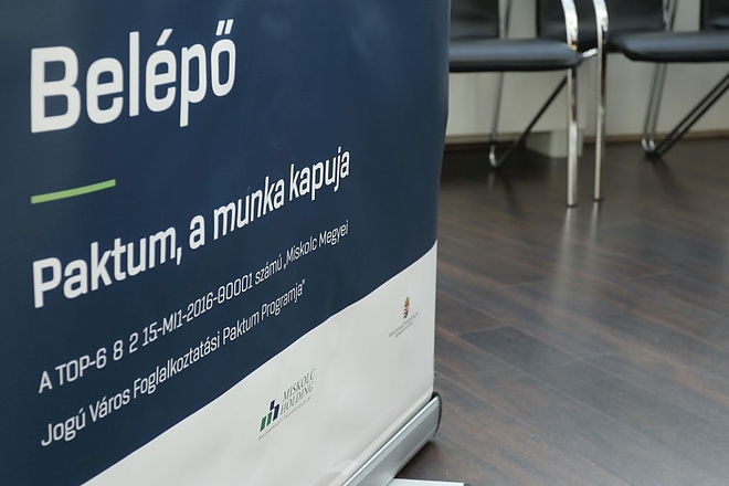 paktum_program_pr_20181113_1.jpg
