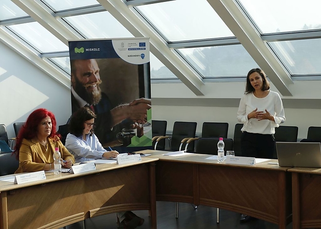 paktum_program_pr_20181113_4.jpg