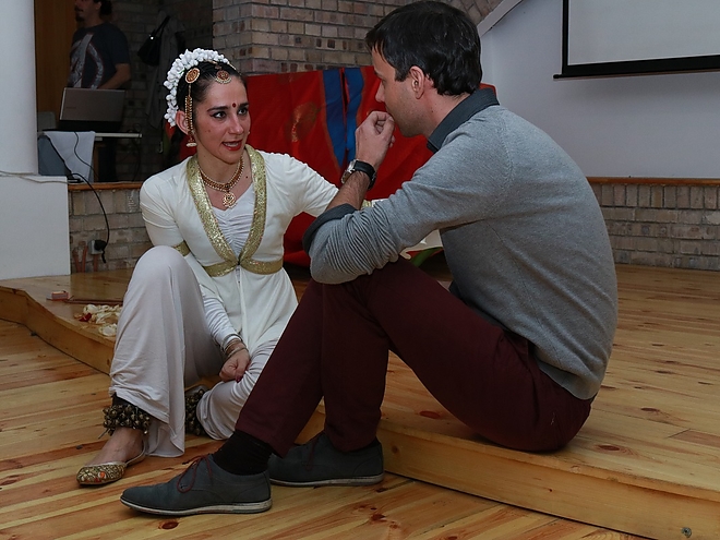 petho_kincso_indiai_tancok_kulturszett_181109_1.jpg