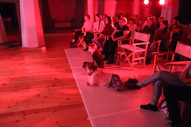 petho_kincso_indiai_tancok_kulturszett_181109_2.jpg