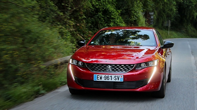 peugeot_508_ev_autoja.jpg