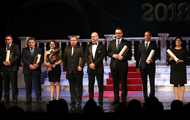 prima_dijatado_gala_20181110_vcs_11.jpg