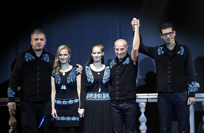 prima_dijatado_gala_20181110_vcs_26.jpg