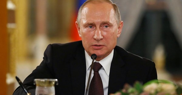 putyin.jpg