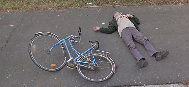 reszeg_biciklis_google.jpg