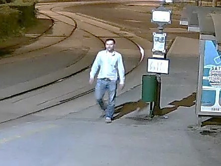 rongalo.jpg