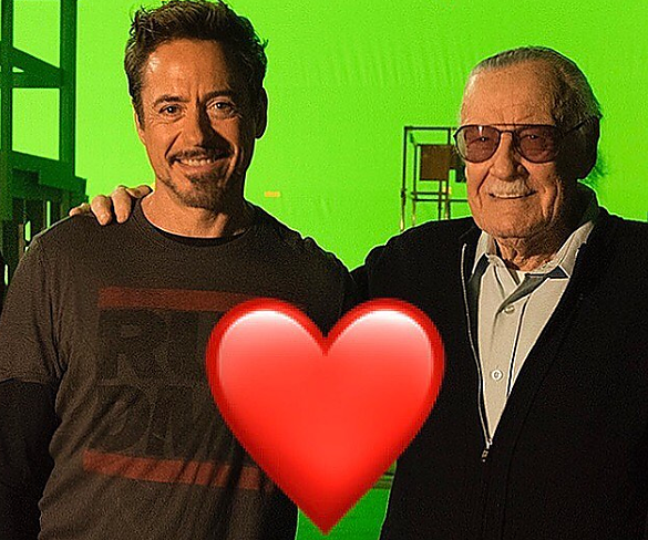 stan_lee.png
