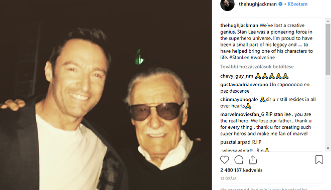 stan_lee_3.png