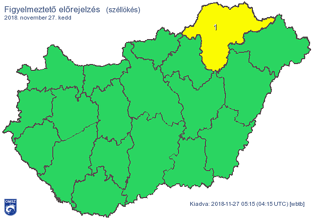 szellokes_figyelmeztetes_181127_met.png