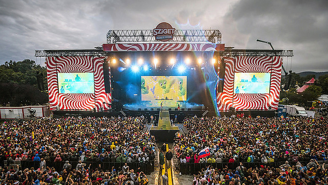 sziget_fesztival_fellepok_19.jpg