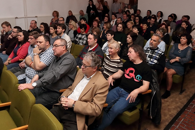 szimfonikusok_ules_181114ml_3.jpg