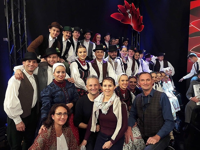 szinvavolgyi_neptanc_dontok_dontoje_181116_1.jpg
