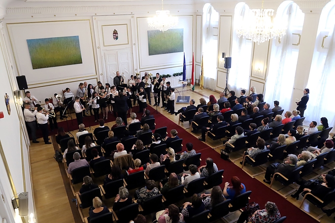 szoc_munka_dijak_181113_ja_16.jpg