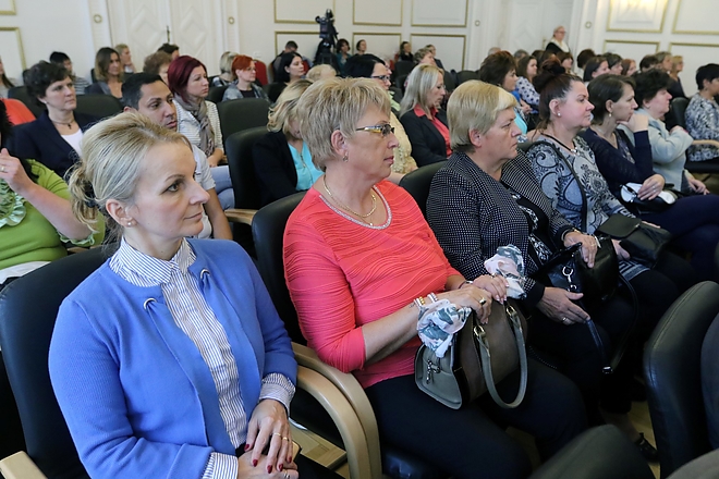 szoc_munka_dijak_181113_ja_9.jpg