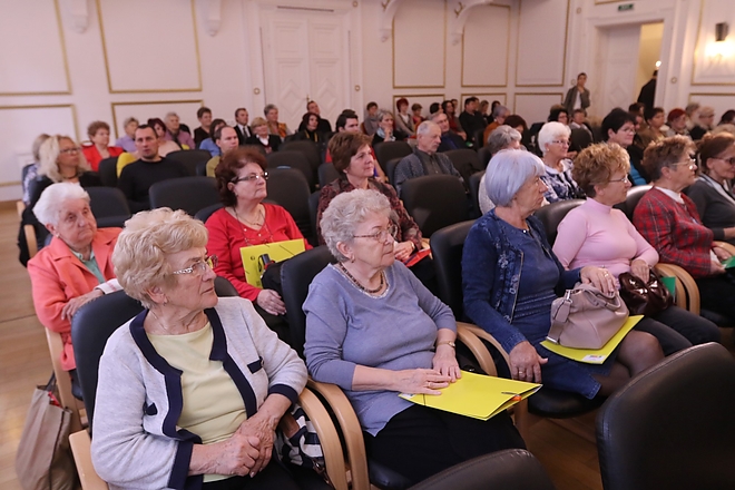szocialis_konferencia_181120_ja_14.jpg