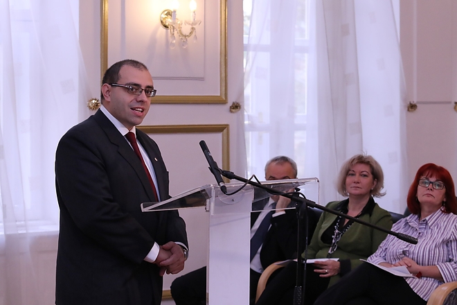 szocialis_konferencia_181120_ja_6.jpg