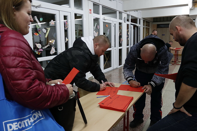 szurkoloi_anket_20181108_vcs_01.jpg