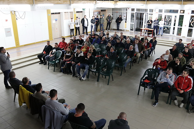 szurkoloi_anket_20181108_vcs_12.jpg