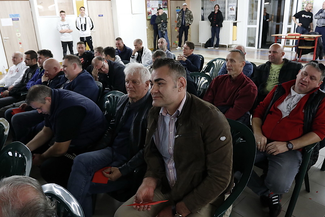 szurkoloi_anket_20181108_vcs_23.jpg