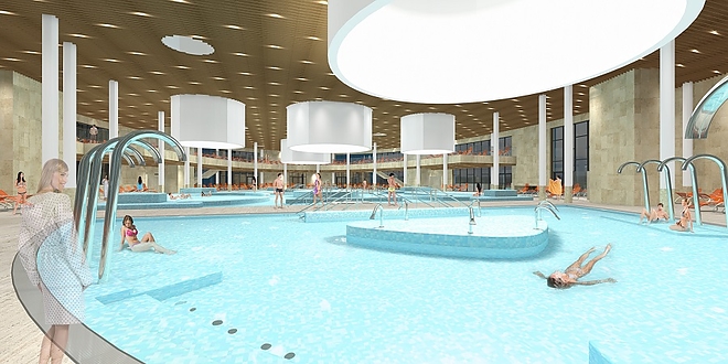 tapolca_strand_latvanytervek_fejlesztes_1.jpg
