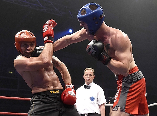 tek_budo_kuzdosport_gala_1811_mti_1.jpg tek_budo_kuzdosport_gala_1811_mti_1.jpg
