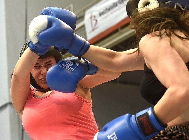 tek_budo_kuzdosport_gala_1811_mti_3.jpg tek_budo_kuzdosport_gala_1811_mti_3.jpg