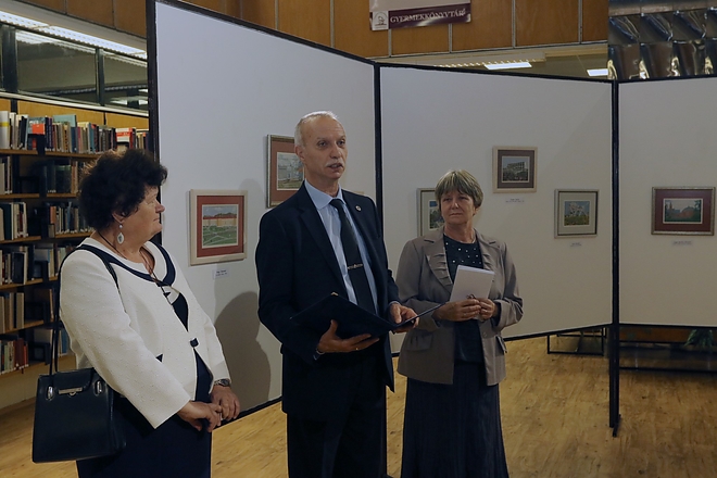 tuvel_festett_varoskepek_181106_ja_12.jpg