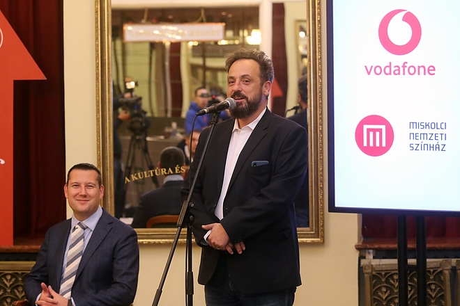 vodafone_osztondij_181115_ja_12.jpg