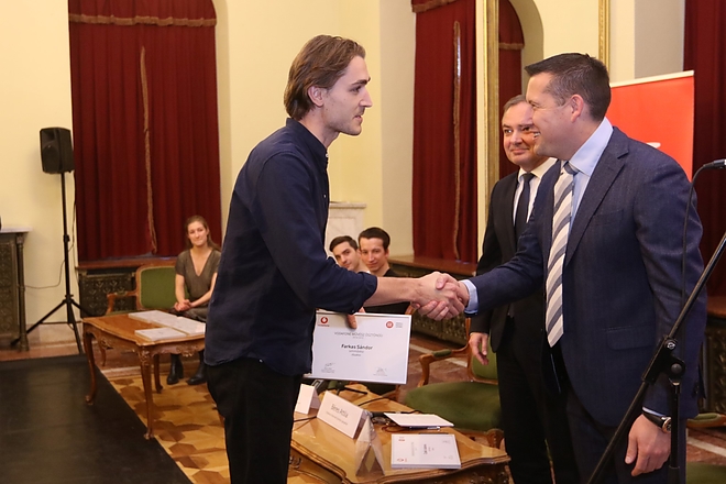 vodafone_osztondij_181115_ja_40.jpg