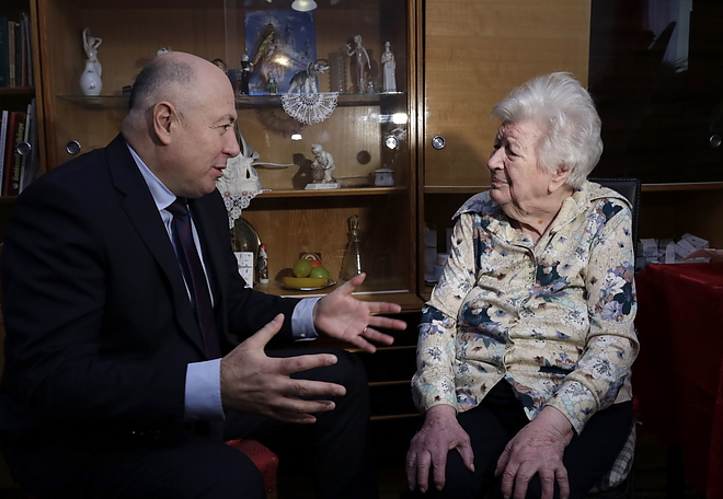 100eves_koszontese_20181218_vcs_1.jpg