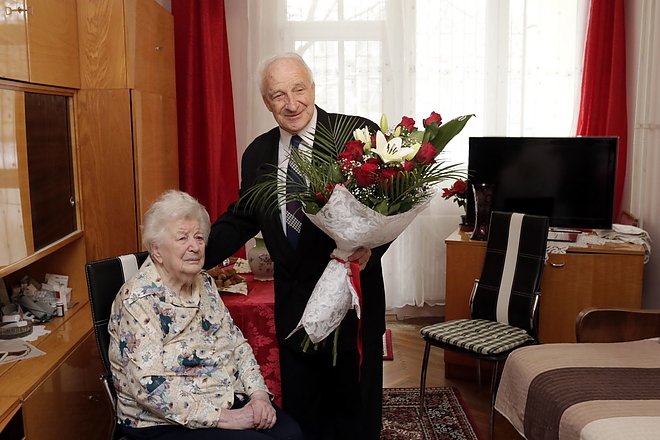 100eves_koszontese_20181218_vcs_6.jpg