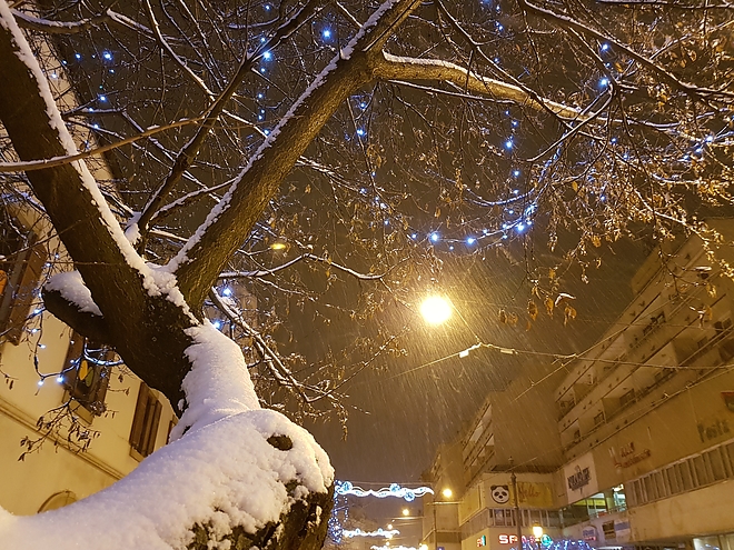 ho_havazas_miskolc.jpg ho_havazas_miskolc.jpg