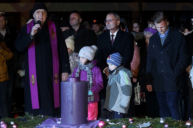 advent_4_diosgyori_var_181223_ja_8.jpg