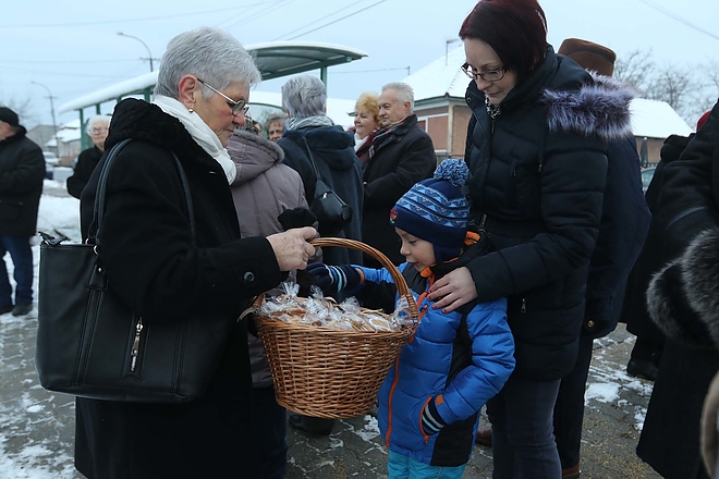 advent_szirma_181216_ja_21.jpg