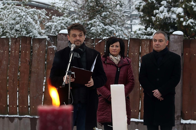 advent_szirma_181216_ja_7.jpg