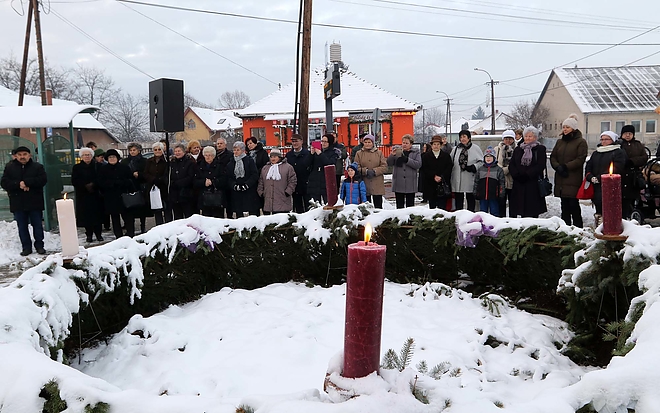 advent_szirma_181216_ja_9.jpg