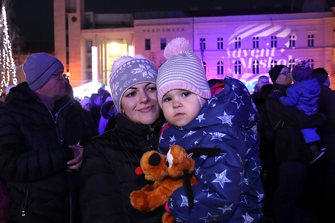 adventi_gyertyagyujtas_1812012ml_28.jpg