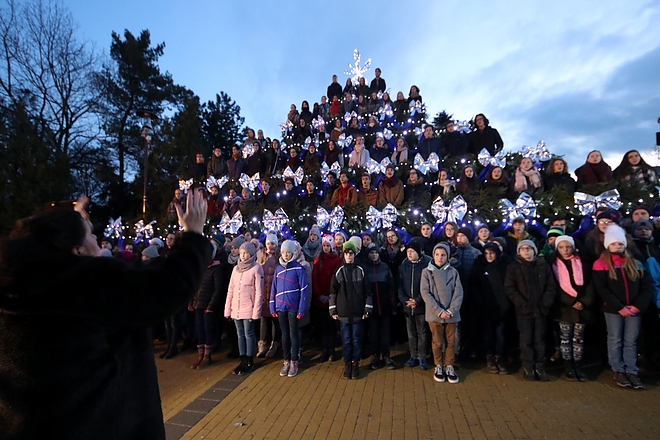 adventi_gyertyagyujtas_181209ml_1.jpg adventi_gyertyagyujtas_181209ml_1.jpg