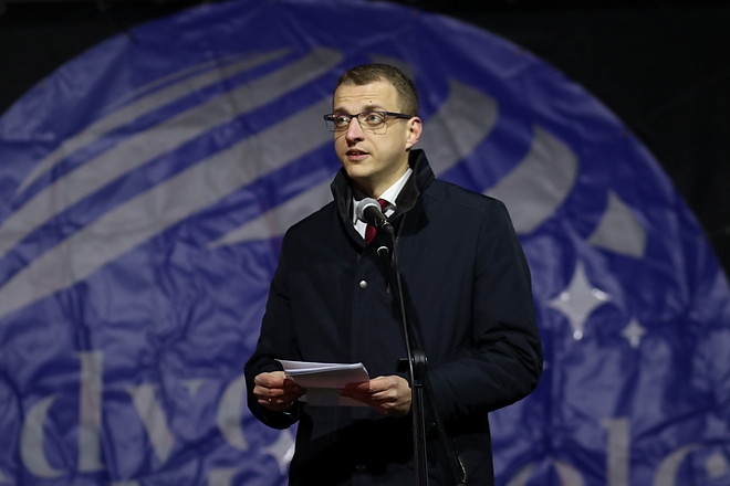 adventi_gyertyagyujtas_181209ml_23.jpg adventi_gyertyagyujtas_181209ml_23.jpg
