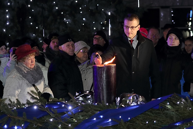 adventi_gyertyagyujtas_181209ml_26.jpg adventi_gyertyagyujtas_181209ml_26.jpg
