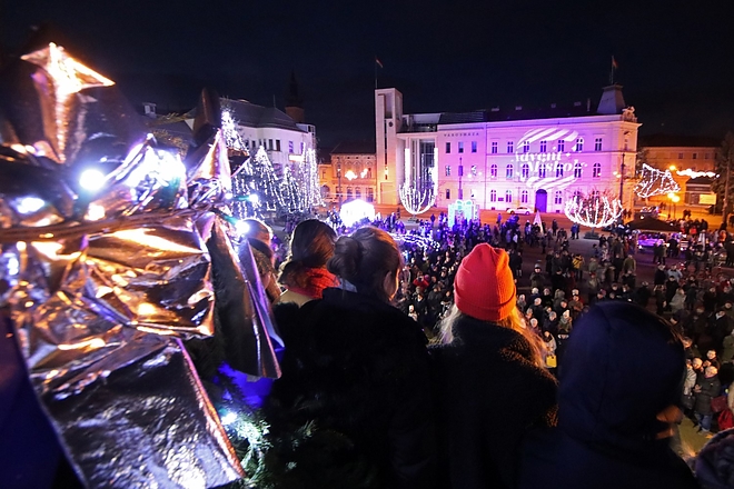 adventi_gyertyagyujtas_181209ml_29.jpg adventi_gyertyagyujtas_181209ml_29.jpg