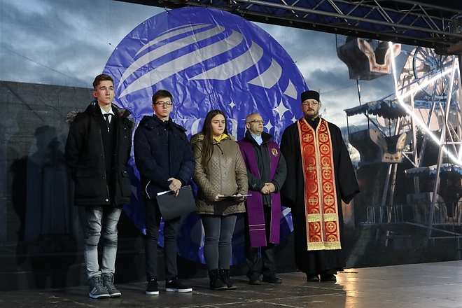adventi_gyertyagyujtas_181209ml_3.jpg adventi_gyertyagyujtas_181209ml_3.jpg