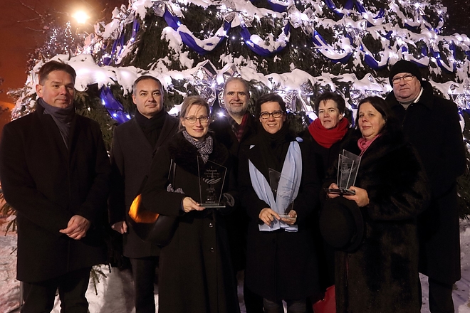 adventi_korusverseny_donto_181219ml_39.jpg