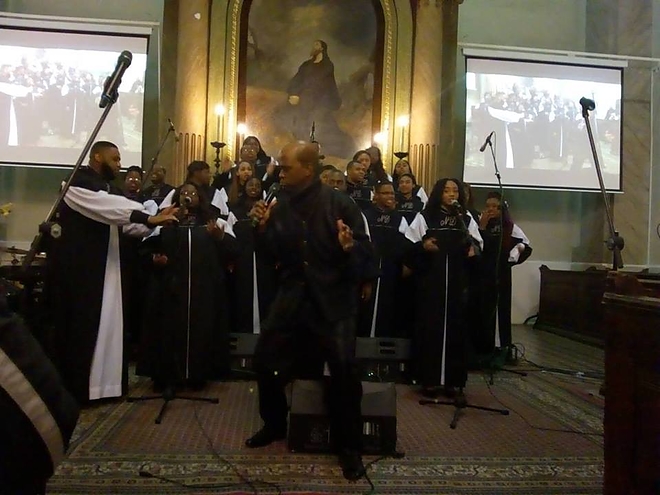 amerikai_gospel_evangelikus.jpg
