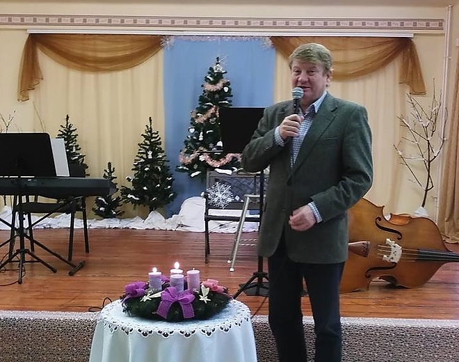 aranykor_gyertyagyujtas_advent_181207_1.jpg
