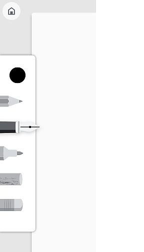 google_canvas.png