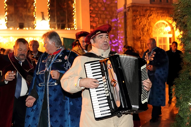 borlovagok_istvan_nador_181201ml_11.jpg