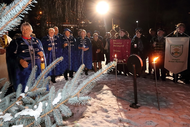 borlovagok_istvan_nador_181201ml_17.jpg