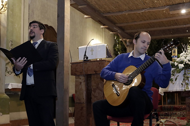borszenteles_20181230_vcs_19.jpg borszenteles_20181230_vcs_19.jpg