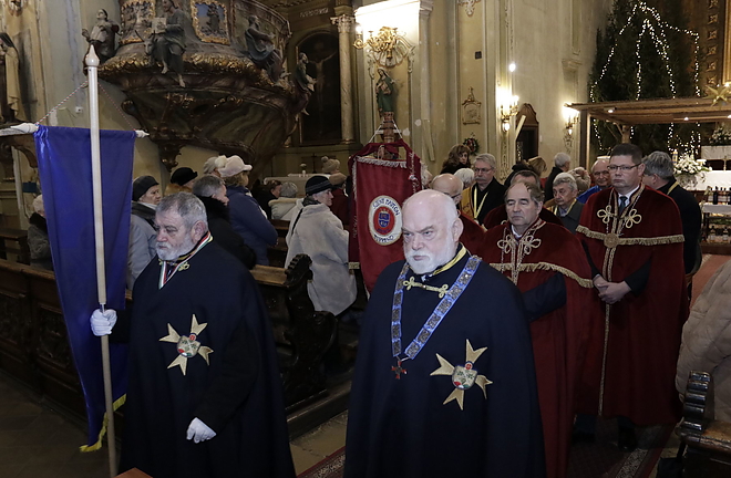 borszenteles_20181230_vcs_25.jpg borszenteles_20181230_vcs_25.jpg